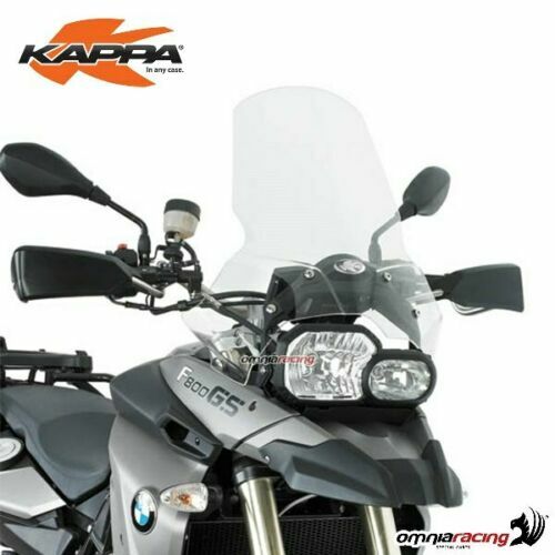 Capteur De Vitesse De Roue ABS Pour BMW R1200GS / R1250GS Adventure (2008-2025) - Compatible OE 855161101 - Étui IP67, Surveillance TPMS Indirect