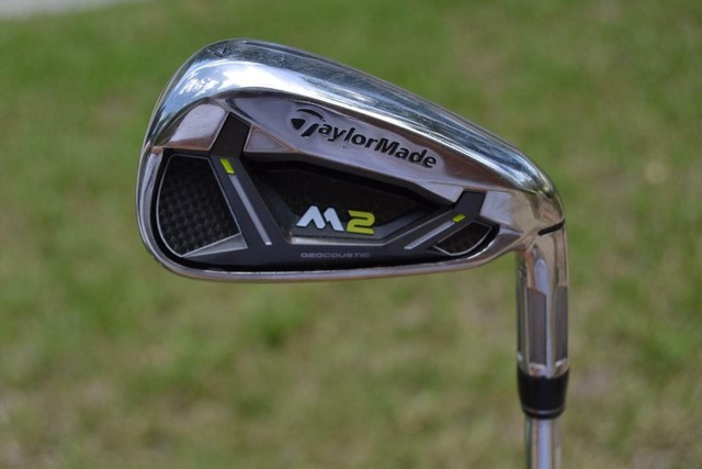 reax steel 88 s flex