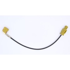 Antenna Cable Part Number - 65-12-0-397-738