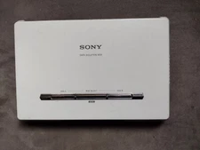 used Sony Data Solution Box PCS-DSB1 Video Conference Device