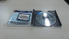 Thumbnail of ebay&reg; auction 204076234406 | Moto Racer (Classics Playstation Platinum), , Electronic Arts, Pl
