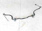 Battery relay fuse