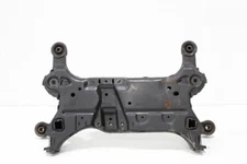 2008-2016 Chrysler Town & Country Front Suspension Crossmember Subframe Cradle