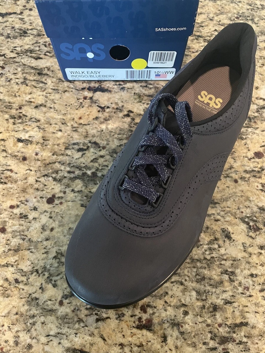 10.5 wide womens shoes on sale