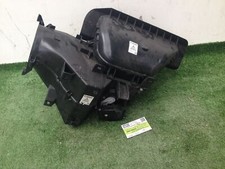 Filtre d'habitacle Mitsubishi COLT