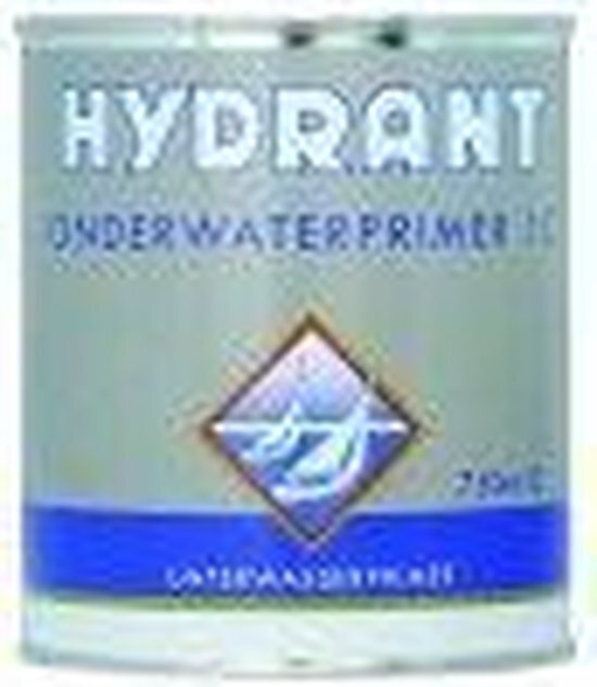 Unbranded Underwater Primer 750 - 2290₽
