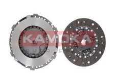 Kit d'embrayage Skoda FELICIA