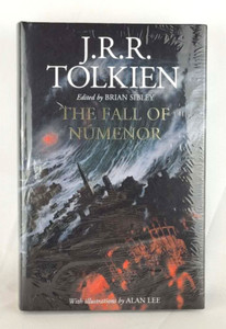 Heirs of Numenor | eBay