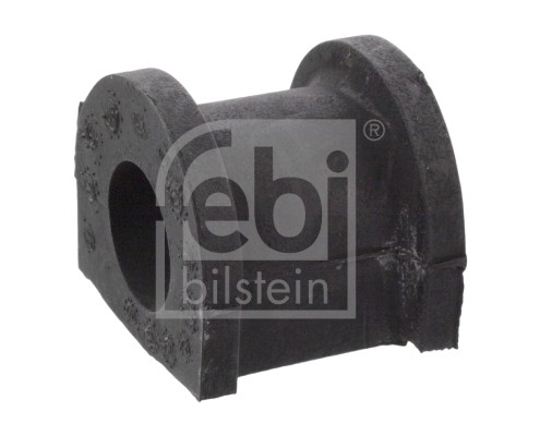 1X Febi Bilstein 42006 Lagerung Stabilisator FüR Honda-image