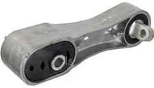 Support moteur Mini MINI CLUBMAN