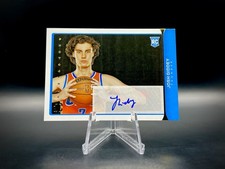 2021-22 Panini PhotoGenic Basketball Cards Checklist 17