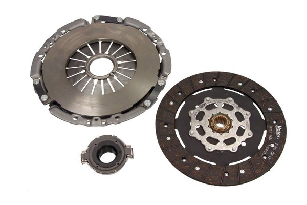 Spring Cpl. Fiat Marea/ Alfa 145/146/147/156 1.9 JTD/2.4 JTD 96--image