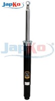 Japko MJ22067 StoßDäMpfer StossdäMpfer Hinterachse Hinten FüR Toyota