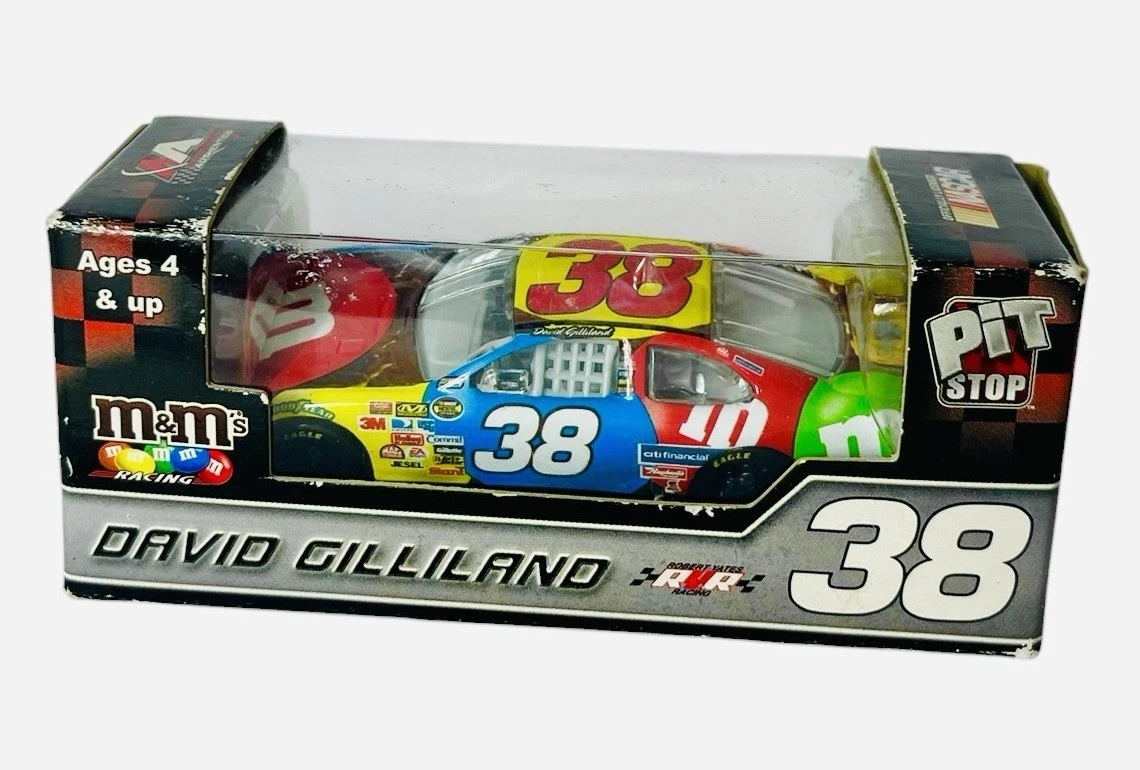 david gilliland products for sale | eBay