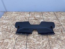 Support moteur Infiniti Q50