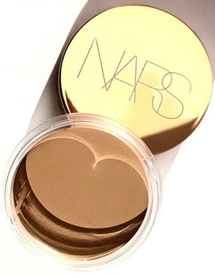 NARS Laguna Sunkissed Bronzing Cream 19g