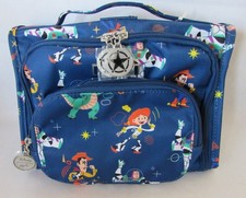 Jujube x Disney Pixar Toy Story The Bestie Plus Bag C