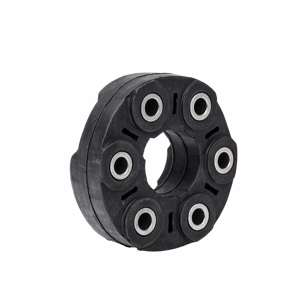 Genuine OEM Drive Shaft Flex Joint For BMW 740i, 550i GT xDrive