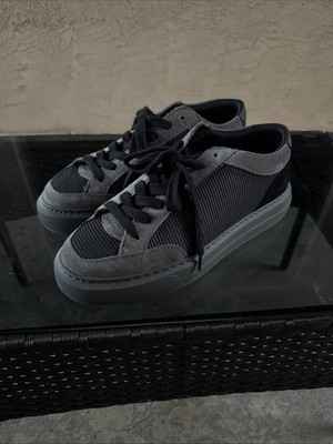 Men s Shoes 10.5 Cleens Shoes