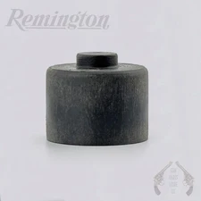 REMINGTON 12, 16 Ga Magazine Follower Models 1100, 11-87, SPT-12 - Black Plastic