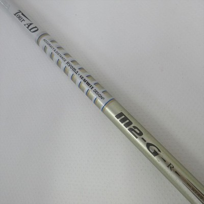 Ryoma golf Driver MAXIMA TYPE-G 10.5° Regular Tour AD M2-G: | eBay