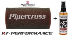 Pipercross - Luftfilter - Renault - Espace II - 2.8i - 150 PS - 01/91-10/96