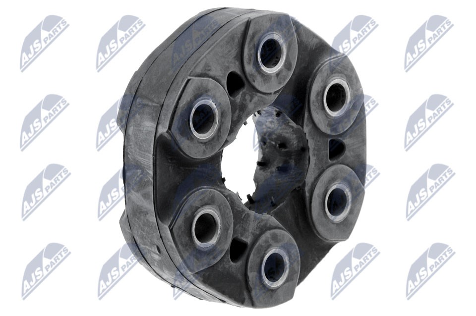 ✅Fits NTY NPE-BM-007 COUPLING KIT EQUIPMENT DRIVE SHAFT ⭐UK Seller⭐ - Image 15