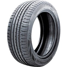 Tire Accelera Phi-R 225/50ZR17 225/50R17 98W XL A/S High Performance