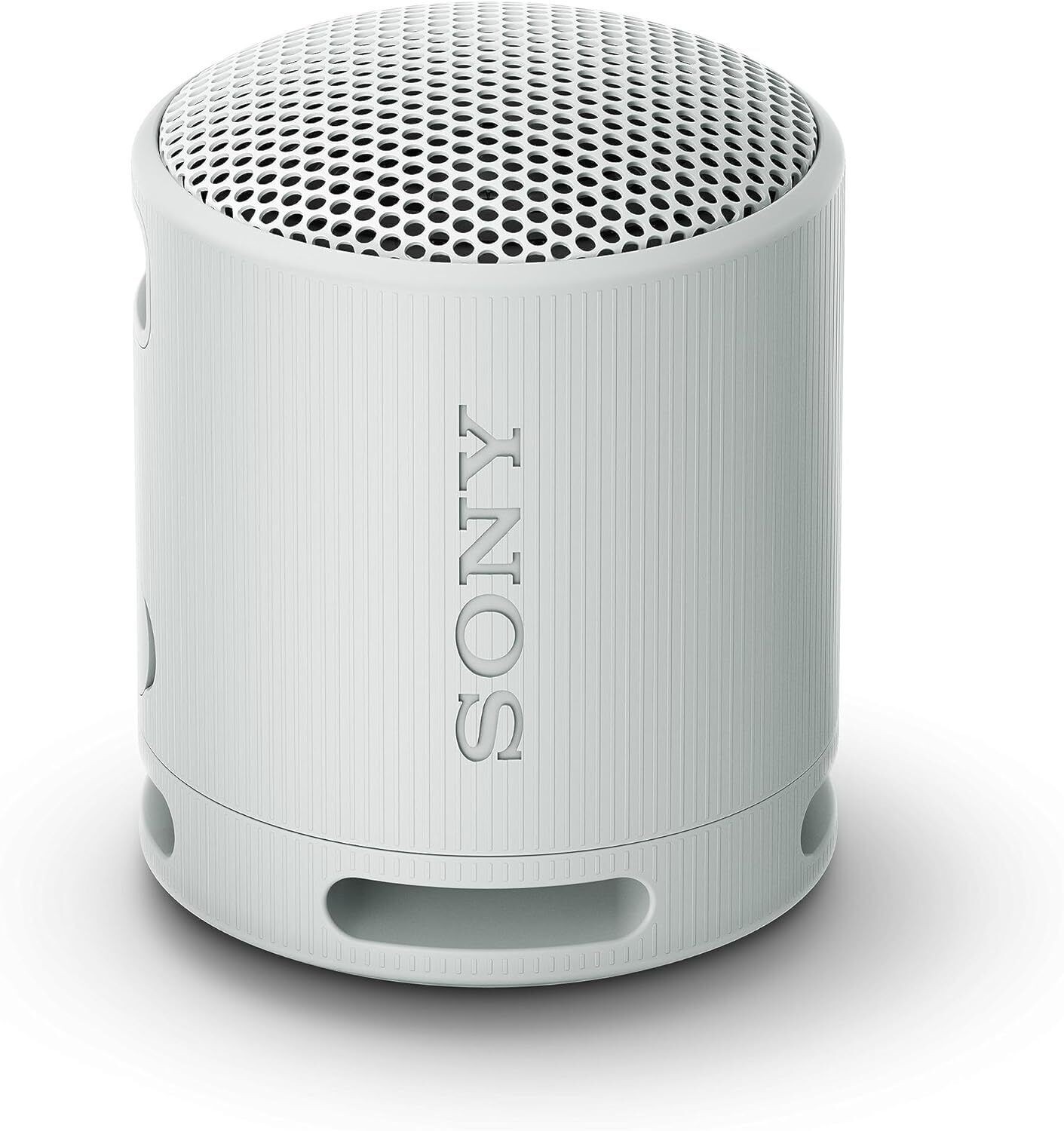 Speaker Bluetooth Sony SRS-XB100 - Recensione Tecnica e Prezzo