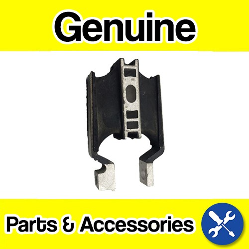 Genuine Volvo V60, XC60, S90, V90, XC90 (D4204TX) Lower Engine Mount (Left)
