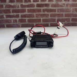 Ft 90 Yaesu | eBay