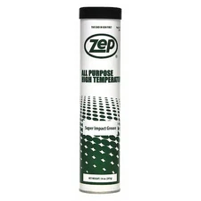 Zep 312101 14 Oz, Cartridge, Mineral, Green