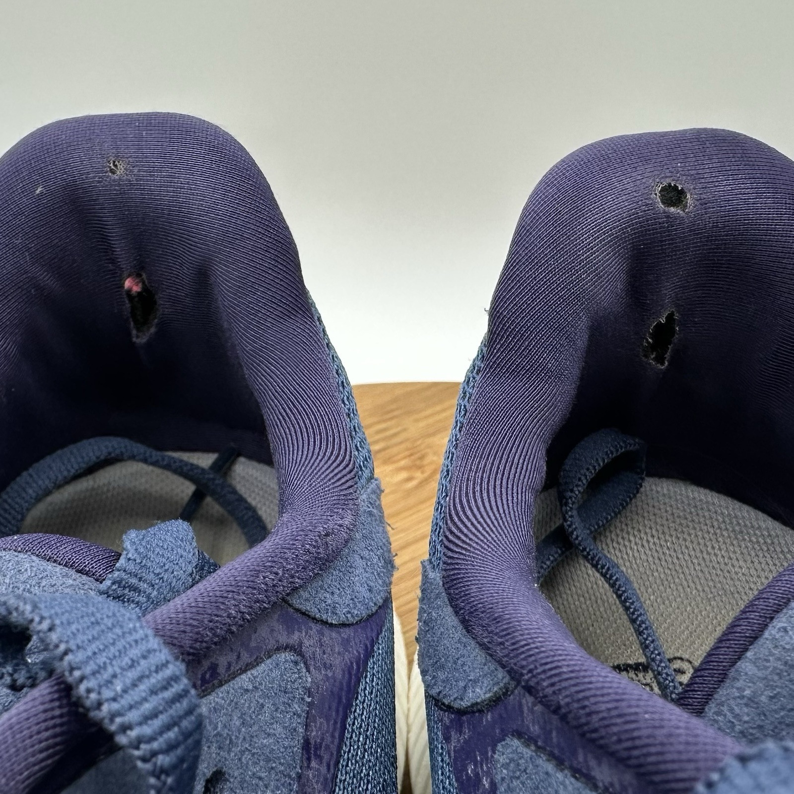 Saucony Freedom 4 Women's Size 10 Running Shoes Sneakers S10617-35 thumbnail 12