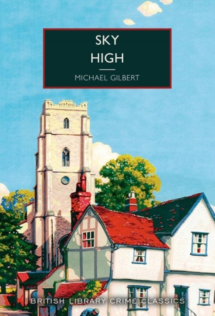 Sky High - Image 4