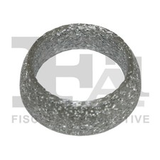 FA1 Dichtring Abgasrohr 721-938 für KAD JUSTY 1 1000 KA5 4WD 1200 KA7 KA8