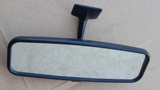 Retroviseur intérieur Ford MAVERICK