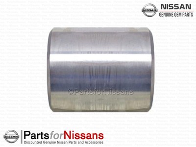 Genuine Nissan Titan Armada NV1500 5.6 Valve Lifter 13231-1MC5E