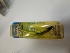 Luhr Jensen Kwikfish K15 Pre Rapala — photo 1