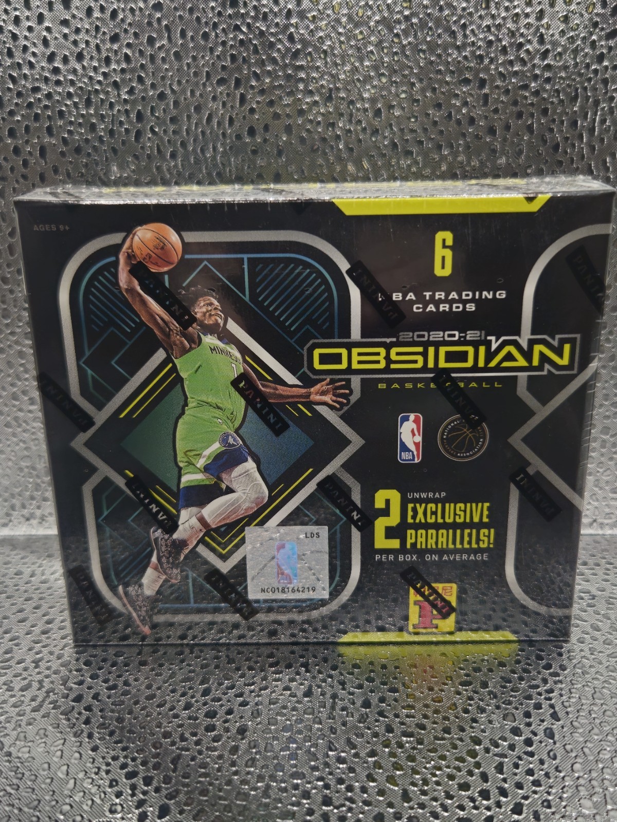Ebay Item For Sale