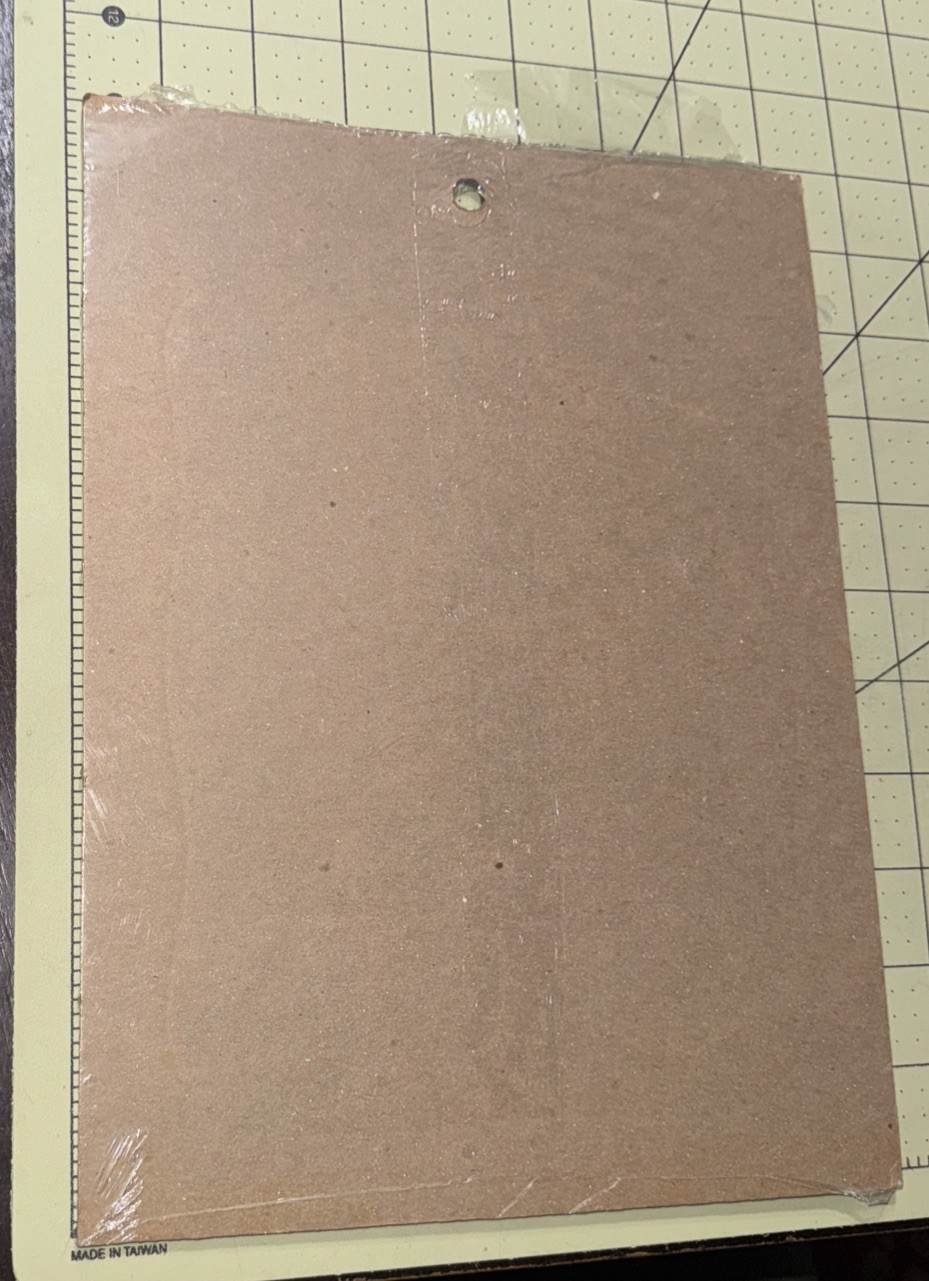 Picture 2 of 2