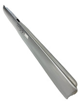 Ford Standard Deluxe Custom 4 Door Rocker Panel, Right 1949-1951 Made in USA!