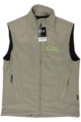 PORSCHE DESIGN Weste Herren ärmellose Jacke Steppweste Anzugweste Gr... #gdojkc5