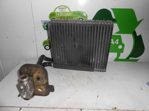 71712200L VERDAMPFER DER KLIMAANLAGE / 201863 FÜR MERCEDES-BENZ CLASE A W169 A