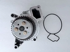 Gates 43529 New Replacement Automotive Engine Water Pump