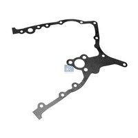Dichtung SteuergehäUse DT Spare Parts Iam-Expertise Passend FüR Volvo
