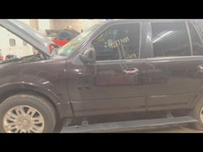 Used Front Left Door Assembly Front Fits 2013 Ford Expedition Electric Windows Used Front Left Door Assembly Front Fits 2013 Ford Expedition Electric Windows