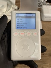 ipod classic accessories products for sale | eBay