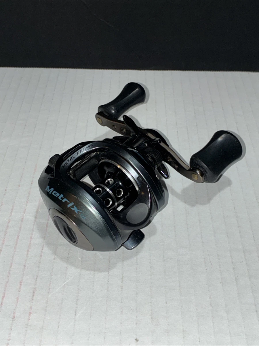 Cuscinetti A Sfera In Ceramica #7 Per Mulinello Quantum Ferro IR120C, IR130C