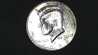 2000-P -Kennedy Half GEM-BU BETTER DATE