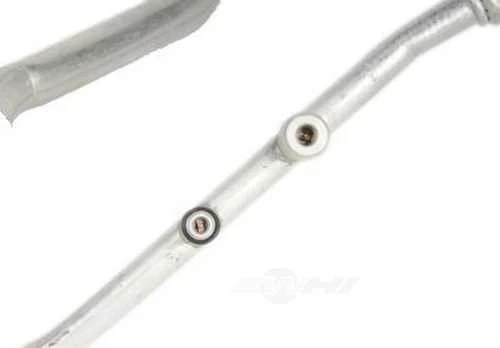 Conjunto de manguera de aire acondicionado Foto 2 de 4